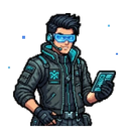 Atlas