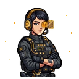 Echo